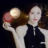 影子 网推毒 担保公群已押3000U加押1000U 共4000U