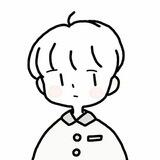 以太跟单买入机器人