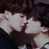 ♡ 𝐘𝐨𝐨𝐧𝐌𝐢𝐧 𝐖𝐨𝐫𝐥𝐝 🐱🐣 ♡