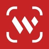 Wiko Projects