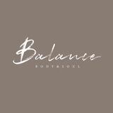 Balance – студия йоги | Москва