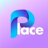 YourPlace