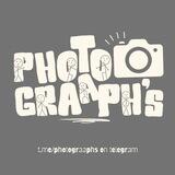 @Photograaphs Proof