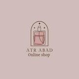 عطرآباد محافظ