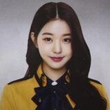 wonyoung!