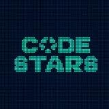 Code Stars
