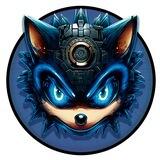 SonicFast official community