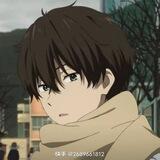 🇨🇳余似官方频道🇨🇳（冲1K）