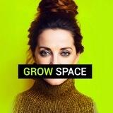 Тина Гирей | ПРО РОСТ 🌱