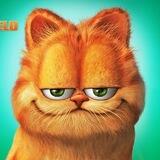 Garfield ERC20 Portal