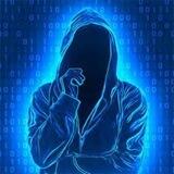 STORE MR_ROBOT