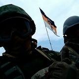 Бармалей 🦇 (МобилиZOVанные)🇷🇺