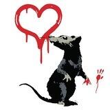 RAT HUB