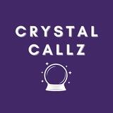 Crystal Callz