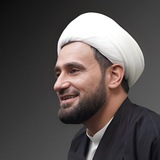 الشيخ ثامر الساعدي