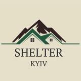 SHELTER KYIV