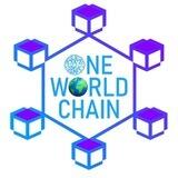 One World Chain