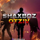 Shaxboz_otziv