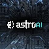 ASTRO AI 🧑‍🚀