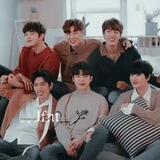 ♡𝙄𝙉𝙁𝙄𝙉𝙄𝙏𝙀♡