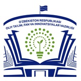 Study in Uzbekistan