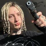 хасл братки
