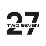 TWO SEVEN
