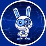 Usagi Torakka Portal