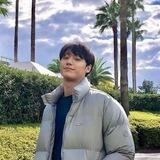 dohyun