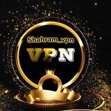 💣 Shahram_VPN
