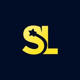 StarLekz