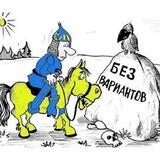 Украина беZ вариантов Chat