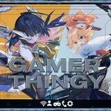 format order gamerthingy