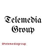 Telemedia Group