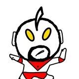 高高租Q星星起