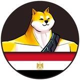 Swoledoge Chain 🇪🇬 Arab 🇪🇬