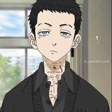 💞索亚免费供需💞