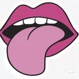 KY商会美女福利