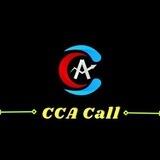 CCA Call's Community