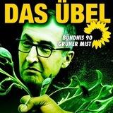 Bürgerinitiative Franken (BIF)