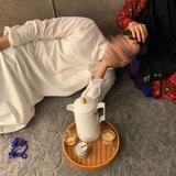 مُلهِم