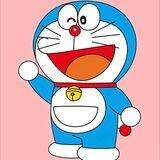B梦娱乐城 一元乐购