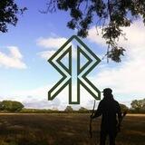 ᛉ ᛟ : Rural Rebels : ᛟ ᛣ