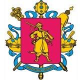 ЗАПОРІЖЖЯ.ІНФО (резерв)