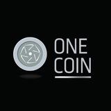 One Coin Portal