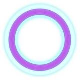 Mastermind Community Portal