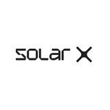 SolarX Official Group