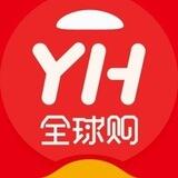 飞机号5元.各种国内外APP实卡接码，