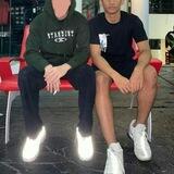 jasa vn cowo : close