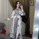 Bekbaraka optim 6 qator 2 Blok❤️ 371 dokon